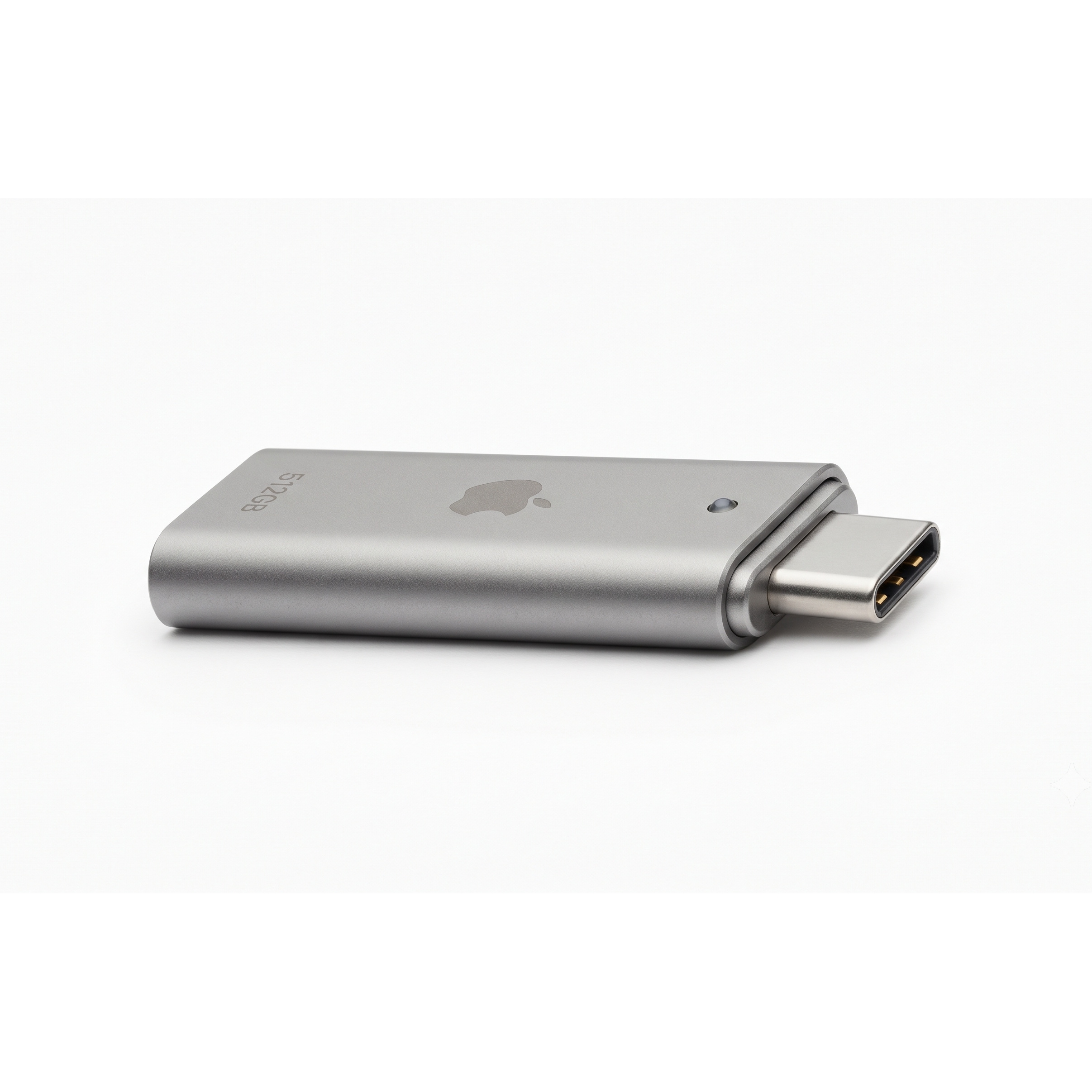 Flash Drive