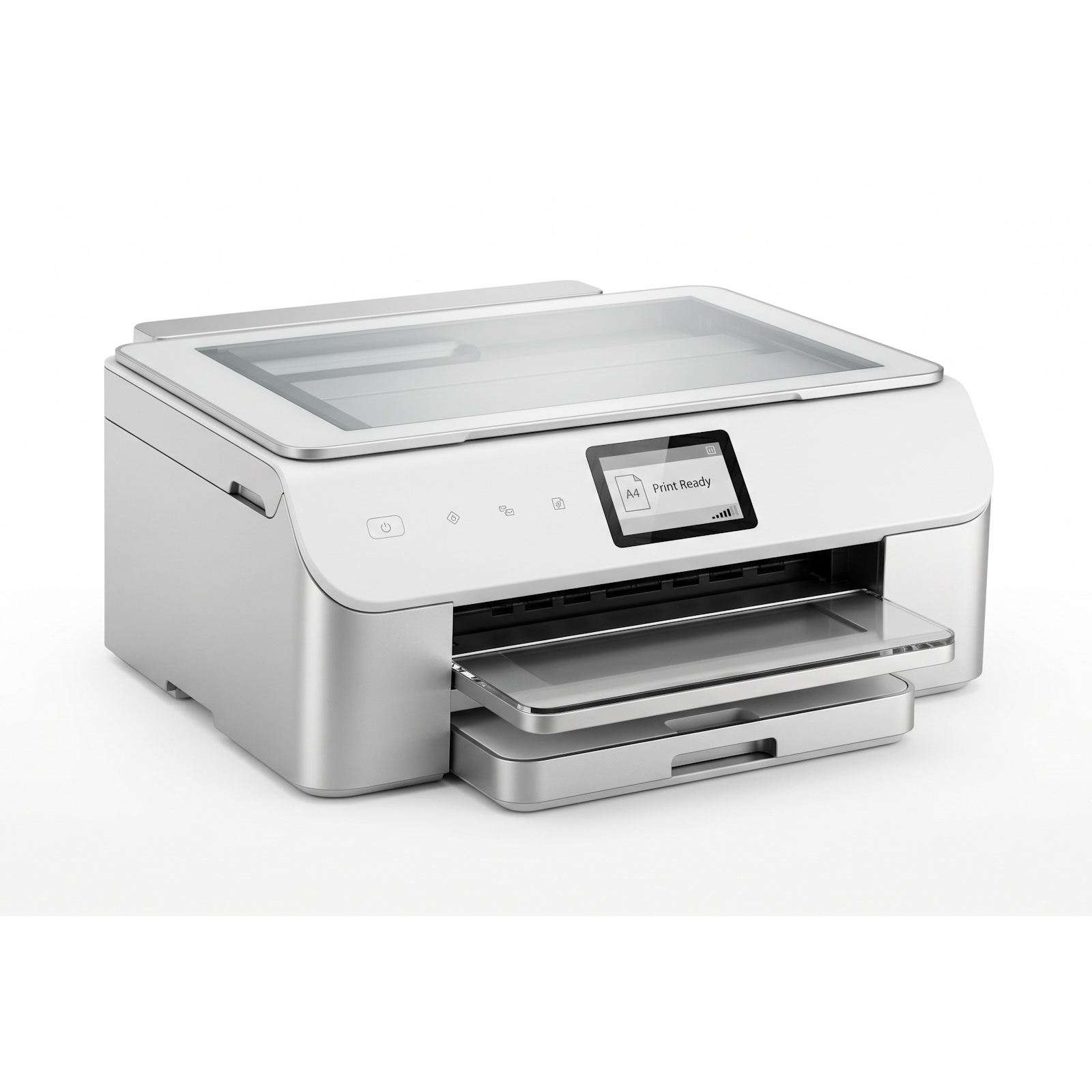 printer